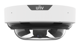 IPC8645EA-ADZKM-I1